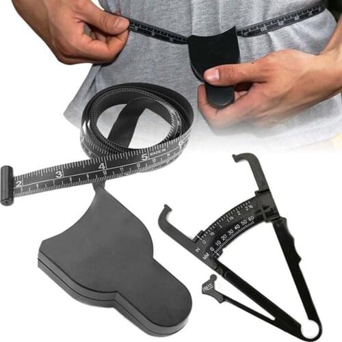 YOUSHITOP Fitness Racks