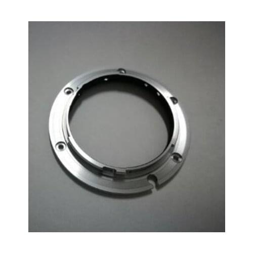 Camera Repair Parts Lens Bayonet Mount Mounting Ring 1K404-170 For Nikon AF-S Nikkor 300mm f/2.8G VR ED IF