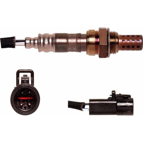 234-4001 Oxygen O2 Sensor For Mercury Cougar Ford Mustang Thunderbird 1994-1995 Jaguar S-Type 2001-2002 F4ZZ-9F472-A XR822998