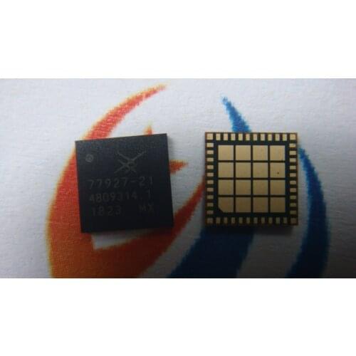77927-21 SKY77927-21 SKYWORKS QFN NEW and ORIGINAL IC