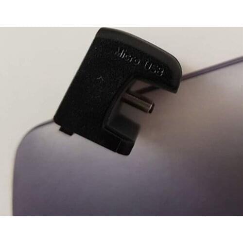 Micro USB Adapter for Gear VR SM-R323 S6 S7 Note5 Replacement Adapter Converter for Gear VR SM-R323 S6 S7 Note5 Accessories