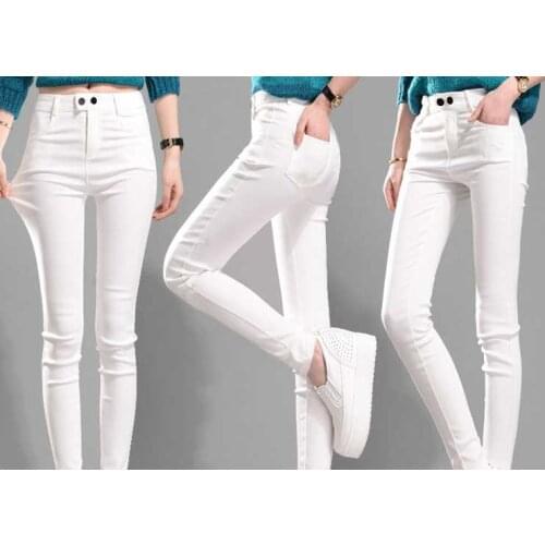 Ayemiland Womens Clothing