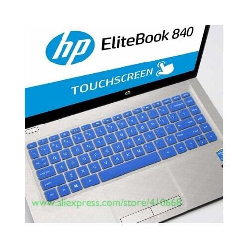 Laptop keyboard cover skin Protector for HP ENVY 14-J001TX J102tx J103tx J104TX K128tx u204TX 14-cb060nd 14G-AD007TX ad006TX