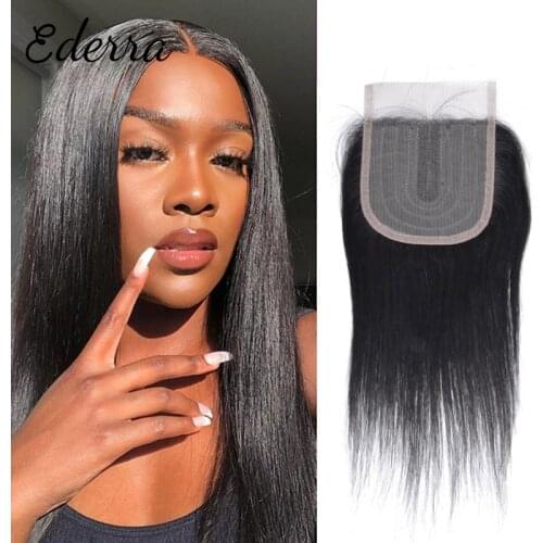 Ederra Synthetic Hair