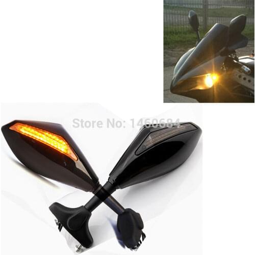 Мужские аксессуары Evomosa China At AliExpress