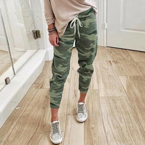 Flashdeals Women's Pants And Skirts