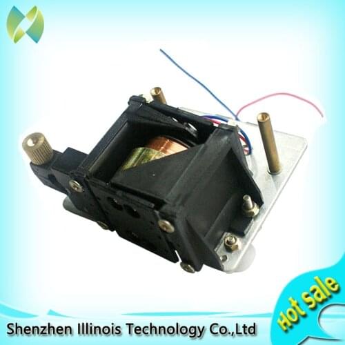 Carriage for Redsail Plotting Cutter RS360C / RS450C / RS500C / RS720C / RS800C / RS1120C / RS1360C / CRS1600C / RS1780C parts