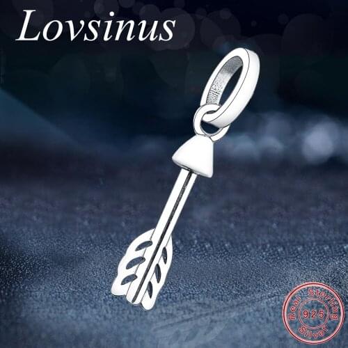 Браслеты любви Lovsinus China At AliExpress