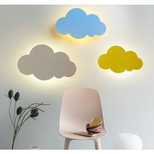 Ninnola Designer Original Lamps