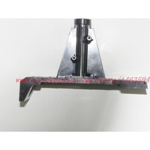 Wholesale GT Model QS8006 134cm RC Helicopter Spare Parts Main frame Free shipping