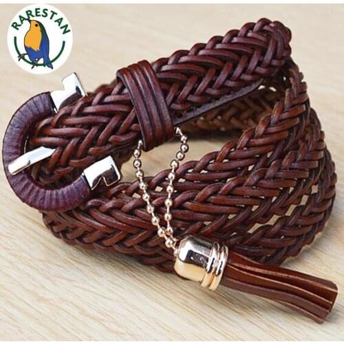 Женские аксессуары RARESTAN China At AliExpress