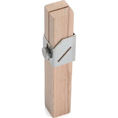 New Portable Smart Plastic Bottle Cutter Outdoor household Bottles Rope Tools DIY Craft Bottle Rope Cutter Creative tool