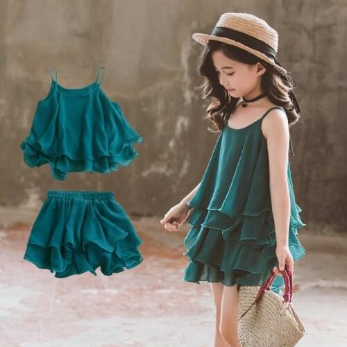 RURMERACY Hiking Clothing