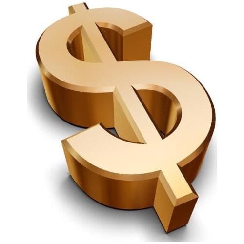 Freight Make up the difference