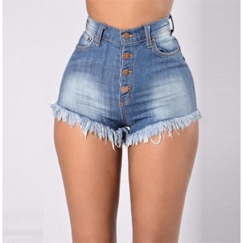 YDTOMM Bermuda Shorts