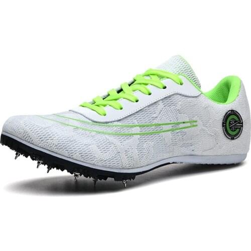 Yukyguuter Athletics Sneakers