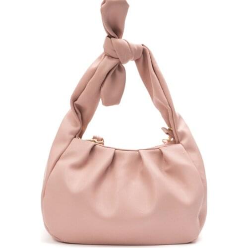 Women Clutch Bags Evening Party Shoulder Bag Cloud Bag For Women Pouch Handbag Women Messenger Underarm Bag Purses and Handbags