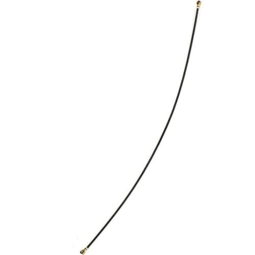 2 pcs Original Wifi Wire Antenna Line Signal Flex Cable For Oukitel K10000 Pro Phone Connector Replacement Repair Parts,Used