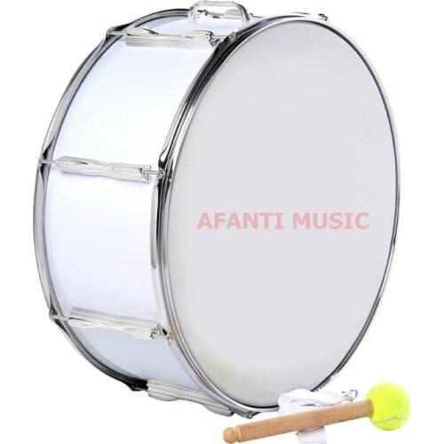 22 inch Afanti Music Bass Drum (BAS-1461)