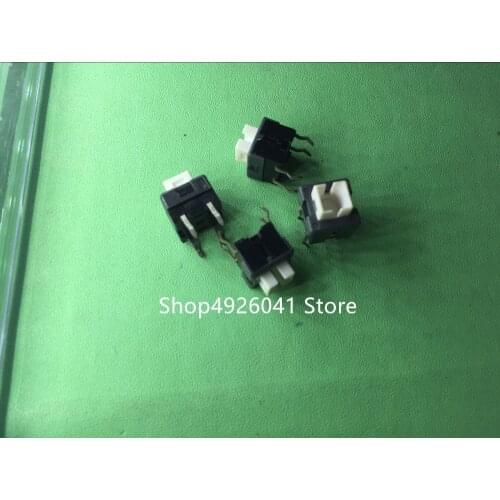 50PCS SKHJABA010 SKHJABA