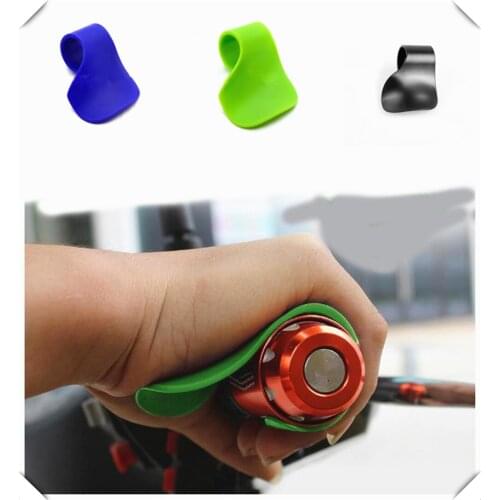 New Motorcycle accessories travel throttle wrist booster accelerator for KTM 150SX XC 200XC-W 200EXC XC 250SX-F 250SX