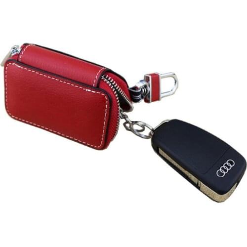 Авто и мото Beallysy China At AliExpress