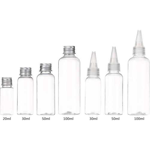 Spice Condiment Bottles Camping BBQ Picnic Oil Seasoning Storage Tableware Outdoor Moistureproof Condiment Jar