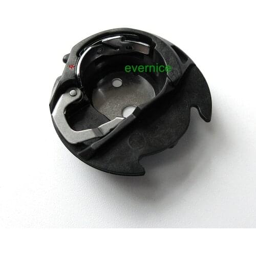 Bobbin Case for Janome MC8900QCP Horizon,MC9400QCP,Memory Craft 9450QCP,MC9900