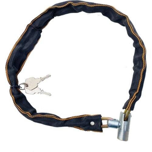 EACHGO Spare Parts And Accessories For Scooters