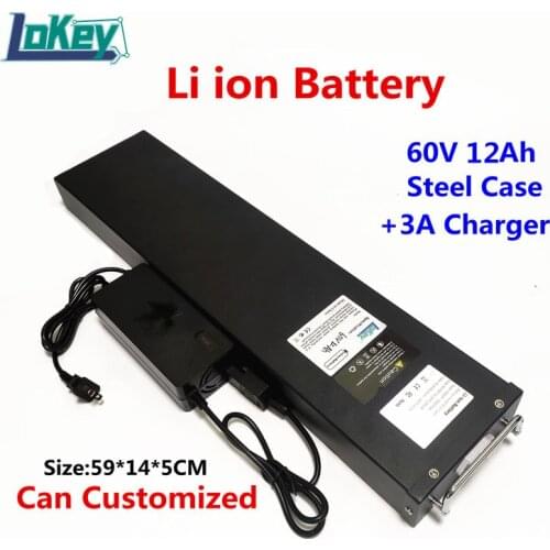 Скейтборды и самокаты Lokey China At AliExpress