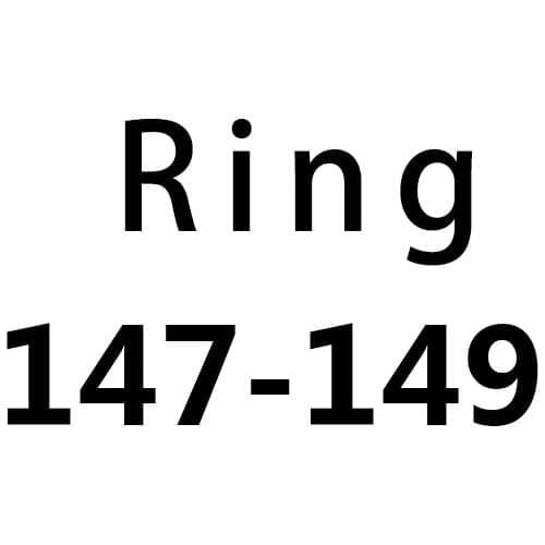 NEW 100% 925 Sterling Silver Spanish Bear Jewelry Women Ring147 Original Fashion Original Jewelry Gift Free Delivery