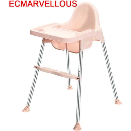 Vestiti Bambina Balkon Pouf Mueble Infantiles Poltrona Designer Children Fauteuil Enfant Kids Furniture Silla Cadeira Baby Chair