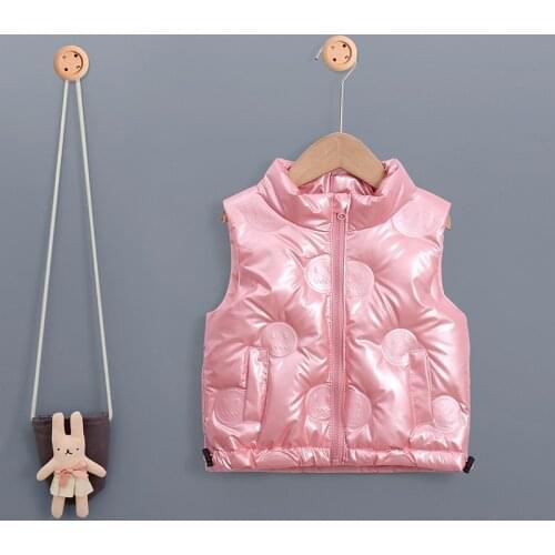 Туристические жилеты Onepoem China At AliExpress