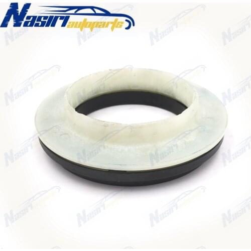 Front Shock Absorber Bearing For Nissan BLUEBIRD SYLPHY LIVINA L10 MICRA QASHQAI SERENA TIIDA X-TRAIL T31 RENAULT KOLEOS