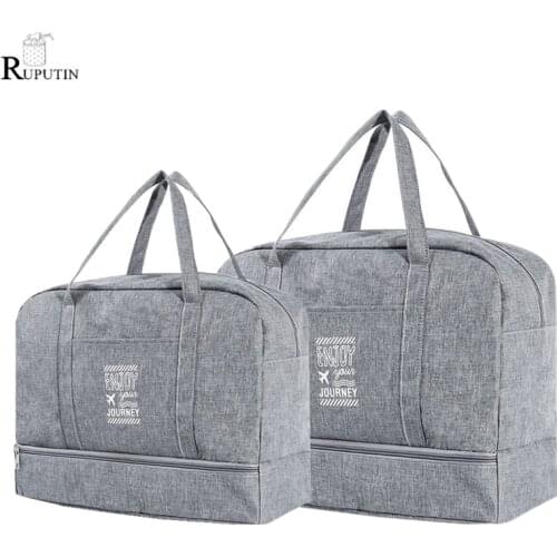 RUPUTIN Storage Containers And Organizers