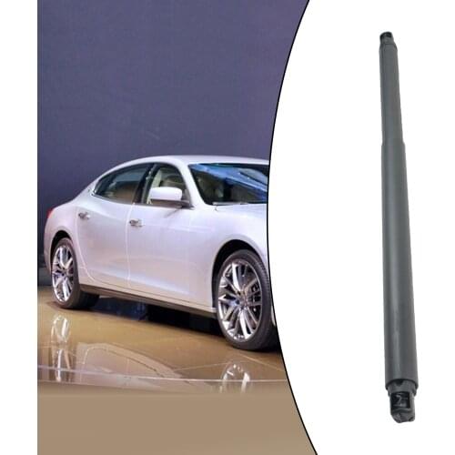 Power Liftgate Actuator Right 23408748 for Chevrolet Suburban 2015-2020 Easy to Install Durable