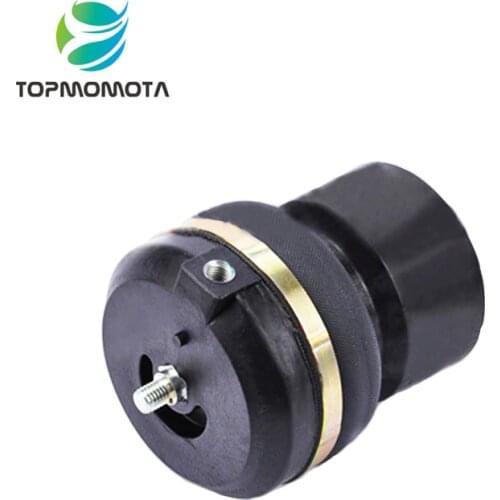 AIR SHOCK ABSORBER AIR BAG RUBBER AIR SPRING SUSPENSION PART FOR IVECO CB0077 FOR TRUCK AND TRAILER PARTS