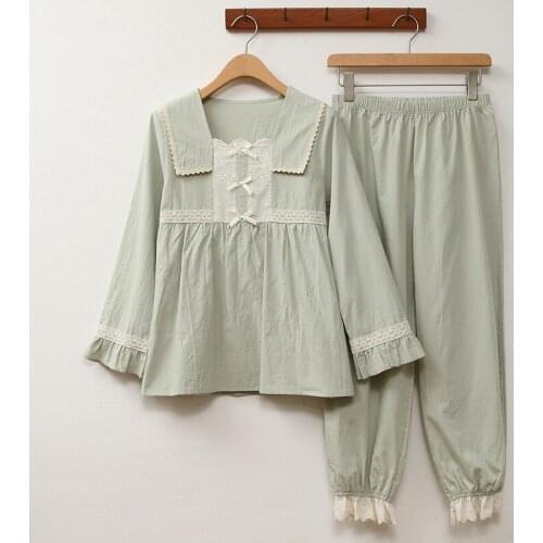 XIKUO Women's Sleepwear