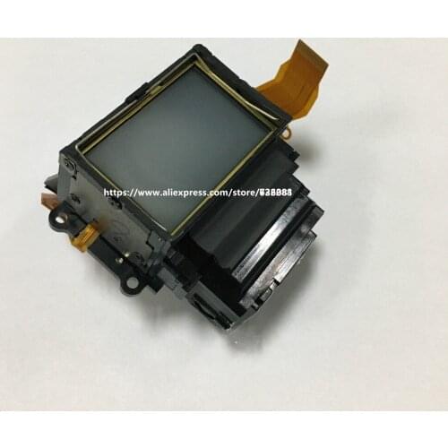 Repair Parts Viewfinder Eyepiece Pentaprism Assy For Nikon D800