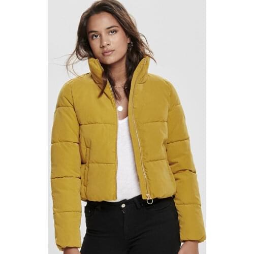 Женская верхняя одежда DBWoman China At AliExpress