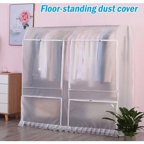 DOORSACCERY Household Goods