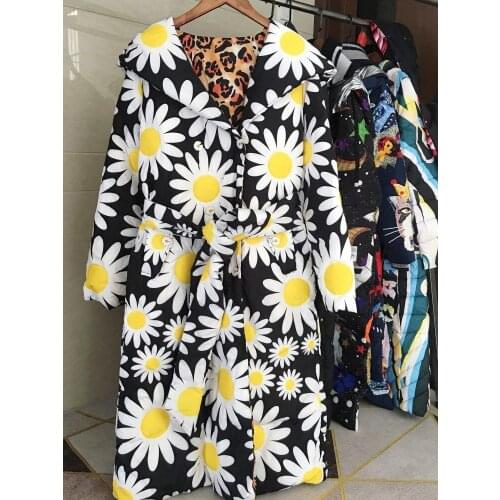 Женские утепленные тренчи Flybabi China At AliExpress