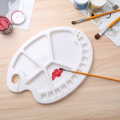 Масляные краски iEFiEL China At AliExpress