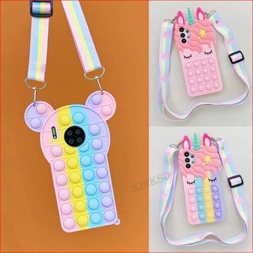Lewinsky Samsung Phone Cases