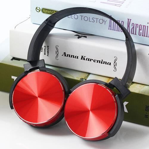 SIXEVE Portable Audio Equipment