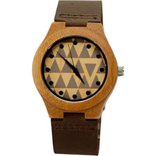 TACYMERRY Women's Shoes