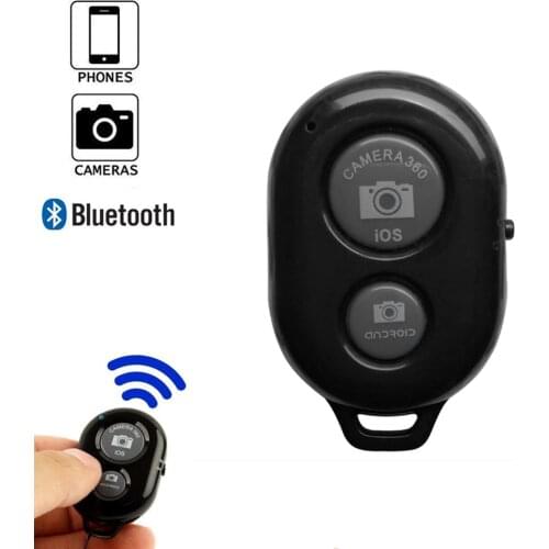 BORUIT Home Electronic Accessories