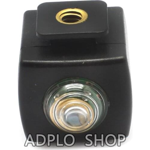 SEAGULL SYK-3 Flash Remote Controller Sensor Hot Shoe Suit For canon nikon Flashgun