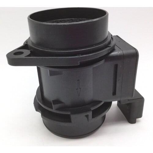 9642212180 1920EK MASS AIR FLOW SENSOR METER FOR Citroen C2 C3 Xsara Ford Fiesta Fusion Peugeot 1007 206 307 1.4 5wk9631 1920.EK