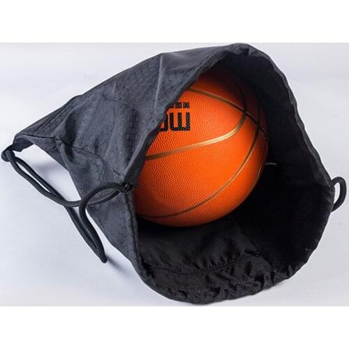 Favolook Shopping Bags